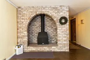 1516 Twin Springs Rd, Houlton, WI 54082 - Photo 16