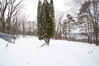 1516 Twin Springs Road, Houlton, WI 54082 - Photo 44