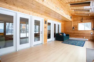 1516 Twin Springs Rd, Houlton, WI 54082 - Photo 20