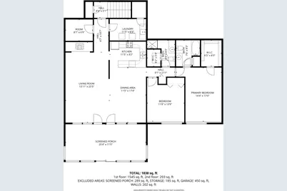 1516 Twin Springs Road, Houlton, WI 54082 - Photo 50