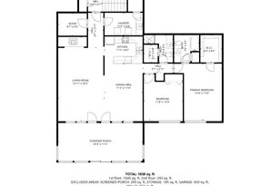 1516 Twin Springs Rd, Houlton, WI 54082 - Photo 50