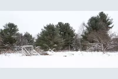 1516 Twin Springs Road, Houlton, WI 54082 - Photo 42