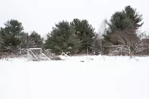 1516 Twin Springs Rd, Houlton, WI 54082 - Photo 42