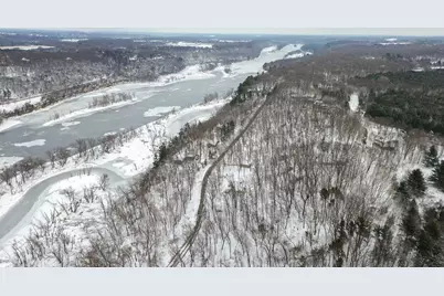 1516 Twin Springs Road, Houlton, WI 54082 - Photo 46