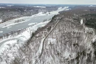 1516 Twin Springs Rd, Houlton, WI 54082 - Photo 46