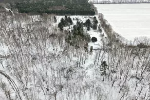 1516 Twin Springs Rd, Houlton, WI 54082 - Photo 48