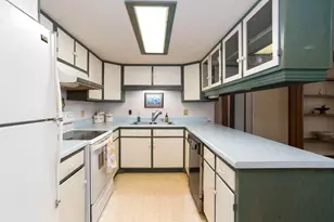 1516 Twin Springs Rd, Houlton, WI 54082 - Photo 26