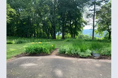 1516 Twin Springs Road, Houlton, WI 54082 - Photo 54