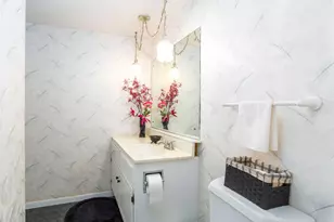 1516 Twin Springs Rd, Houlton, WI 54082 - Photo 34