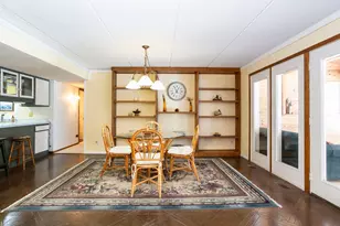 1516 Twin Springs Rd, Houlton, WI 54082 - Photo 12