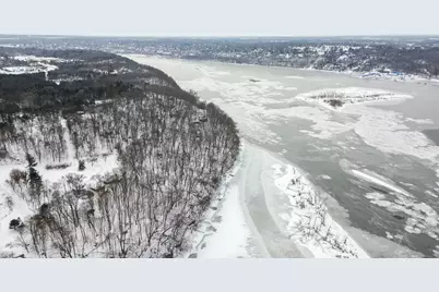 1516 Twin Springs Road, Houlton, WI 54082 - Photo 48