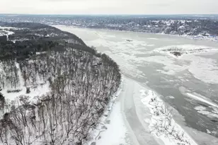 1516 Twin Springs Rd, Houlton, WI 54082 - Photo 48