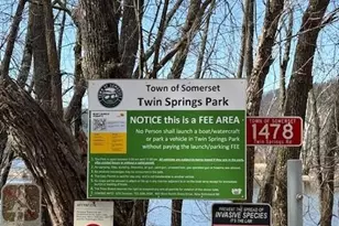 1516 Twin Springs Rd, Houlton, WI 54082 - Photo 60