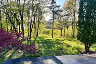 1516 Twin Springs Rd, Houlton, WI 54082 - Photo 60