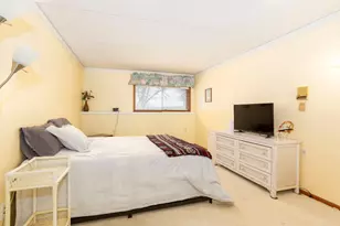 1516 Twin Springs Rd, Houlton, WI 54082 - Photo 30