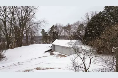 1516 Twin Springs Road, Houlton, WI 54082 - Photo 8