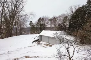 1516 Twin Springs Rd, Houlton, WI 54082 - Photo 8