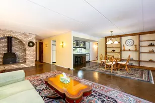 1516 Twin Springs Rd, Houlton, WI 54082 - Photo 10