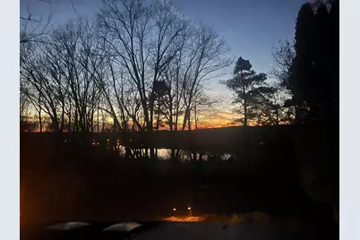 1516 Twin Springs Road, Houlton, WI 54082 - Photo 58