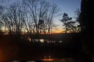 1516 Twin Springs Rd, Houlton, WI 54082 - Photo 58