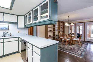 1516 Twin Springs Rd, Houlton, WI 54082 - Photo 24