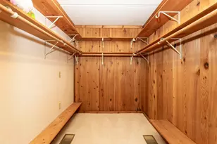 1516 Twin Springs Rd, Houlton, WI 54082 - Photo 32