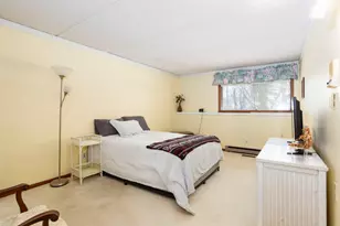 1516 Twin Springs Rd, Houlton, WI 54082 - Photo 30