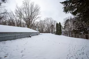 1516 Twin Springs Rd, Houlton, WI 54082 - Photo 46