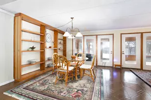 1516 Twin Springs Rd, Houlton, WI 54082 - Photo 18