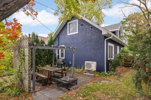 3240 20th Ave S, Minneapolis, MN 55407 - Photo 26