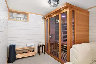 3240 20th Ave S, Minneapolis, MN 55407 - Photo 22