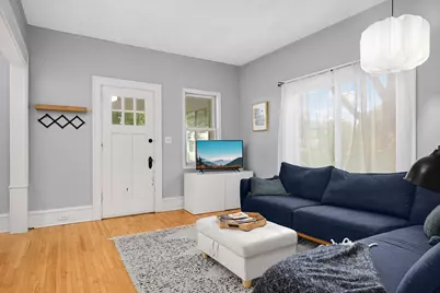 3240 20th Avenue S, Minneapolis, MN 55407 - Photo 4