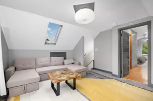 3240 20th Ave S, Minneapolis, MN 55407 - Photo 16