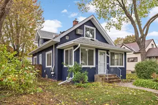 3240 20th Ave S, Minneapolis, MN 55407 - Photo 2