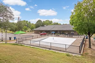 3240 20th Ave S, Minneapolis, MN 55407 - Photo 38