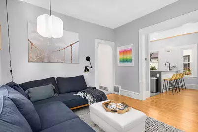 3240 20th Avenue S, Minneapolis, MN 55407 - Photo 6