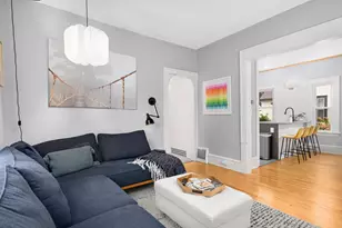 3240 20th Ave S, Minneapolis, MN 55407 - Photo 6