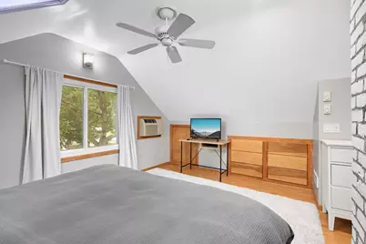 3240 20th Avenue S, Minneapolis, MN 55407 - Photo 18