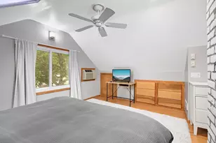 3240 20th Ave S, Minneapolis, MN 55407 - Photo 18