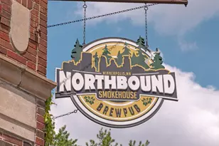 3240 20th Ave S, Minneapolis, MN 55407 - Photo 34