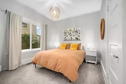 3240 20th Avenue S, Minneapolis, MN 55407 - Photo 12