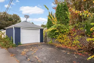 3240 20th Ave S, Minneapolis, MN 55407 - Photo 28