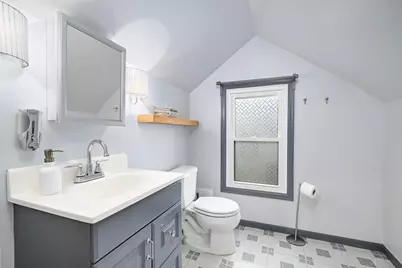 3240 20th Avenue S, Minneapolis, MN 55407 - Photo 20