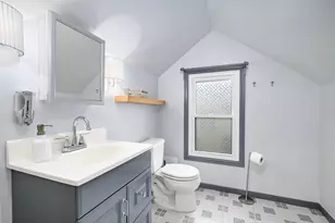 3240 20th Ave S, Minneapolis, MN 55407 - Photo 20