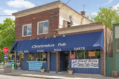 3240 20th Avenue S, Minneapolis, MN 55407 - Photo 32