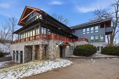 6680 Saint Croix Trail S, Hastings, MN 55033 - Photo 4