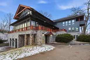 6680 St Croix Trail S, Hastings, MN 55033 - Photo 4