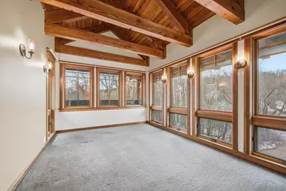 6680 Saint Croix Trail S, Hastings, MN 55033 - Photo 94