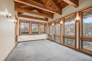 6680 St Croix Trail S, Hastings, MN 55033 - Photo 94