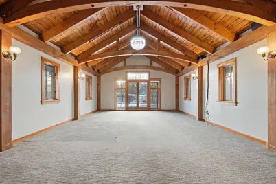 6680 Saint Croix Trail S, Hastings, MN 55033 - Photo 48